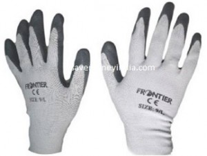 frontier-gloves