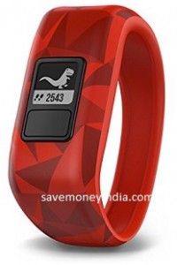 garmin-vivofit-junior