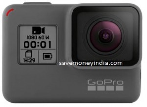 gopro-hero-sports