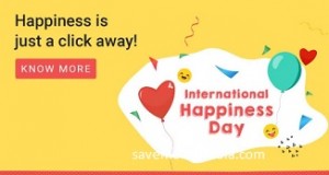 happiness-day