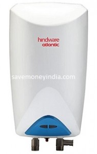 hindware-HI03PDD30E1
