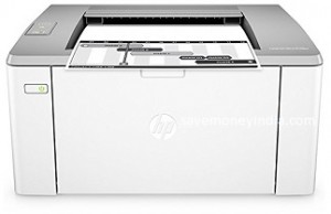 hp-m106w