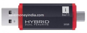 iball-hybrid