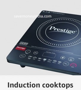 induction-cooktops