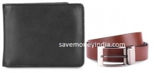 izod-belt-wallet