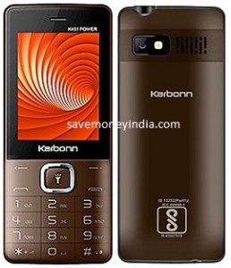 karbonn-k451power