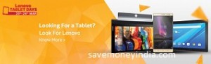 lenovo-tablet