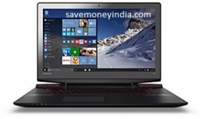 lenovo-y700