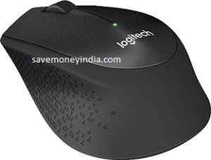 logitech-m330