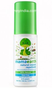 mamaearth-insect