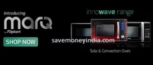 marq-microwave
