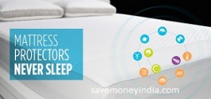 mattress-protectors
