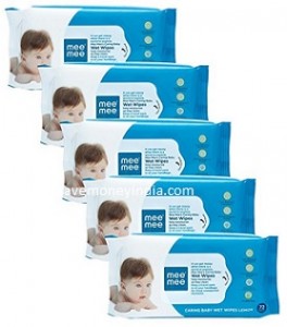 mee-mee-wipes5