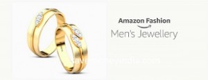 men-jewellery