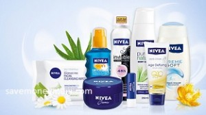 nivea