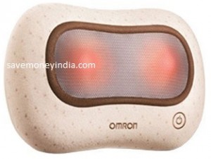 omron-hm340