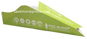 pee-buddy