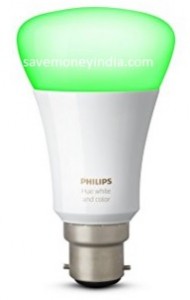 philips-hue