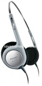 philips-sbchl140