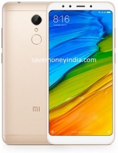 redmi5