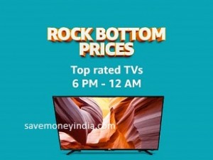 rock-tvs