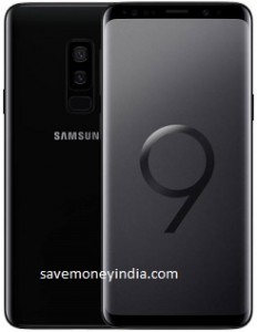 samsung-s9-plus