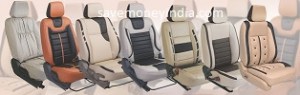 seat-covers