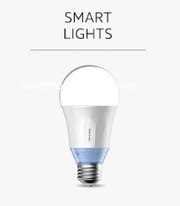smart-bulbs