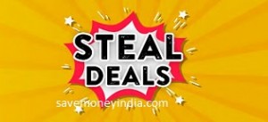steal-deals