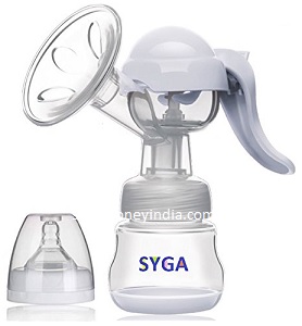 syga-pump
