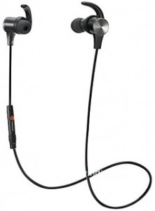 taotronics-bluetooth