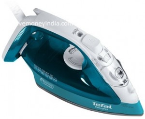 tefal-easygliss