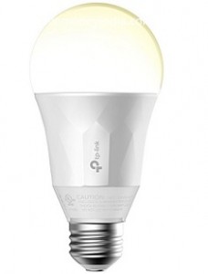 tplink-bulb