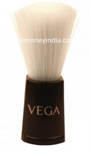vega-shaving