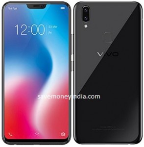 vivo-v9