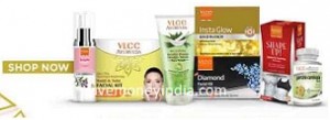 vlcc