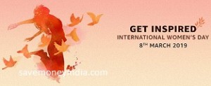 womens-day
