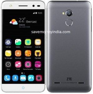 zte-v7