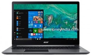 acer-swift3