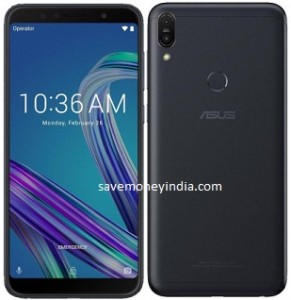 asus-max-pro-m1