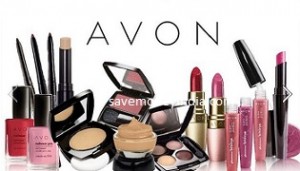 avon