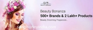 beauty-bonanza