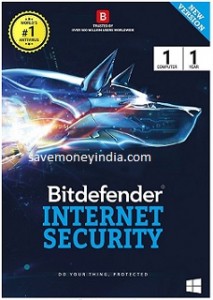 bitdefender