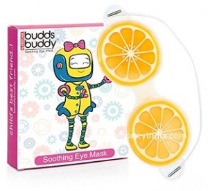 budds-buddy