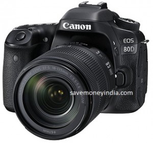 canon-eos80d