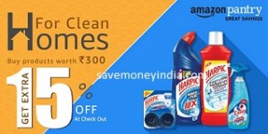 cleanhomes