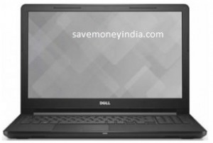 dell-3568