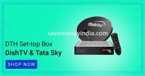 dish-tata