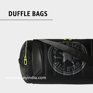 duffle-bags