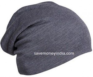 fabseasons-beanie